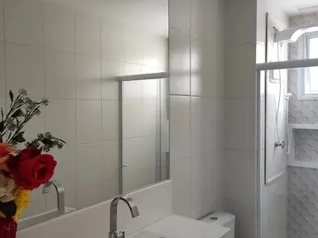Imagem 13: Illuminare Residence 3/4 Sendo 2 Suítes / 103M2