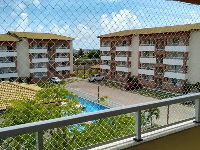 Imagem: Apartamento para Venda Tem 84 Metros Quadrados