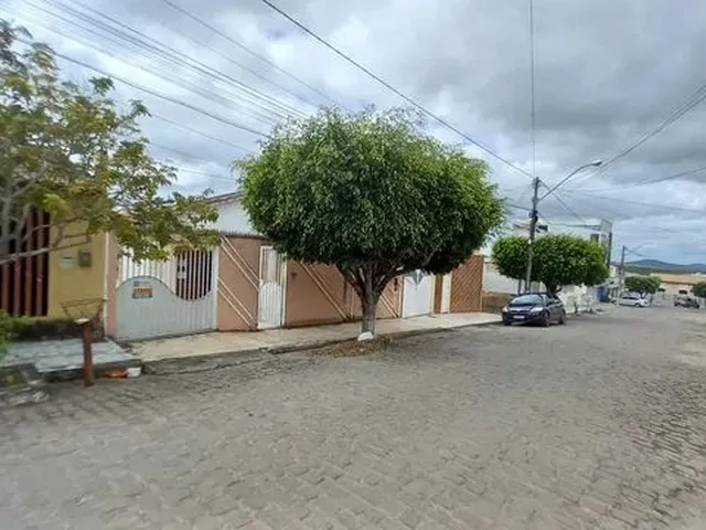 Imagem: Casa para Venda em Ipirá