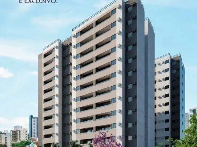 Imagem 4: Apartamento com 2 Quartos || Compre e Ganhe: Saiba Mais!!!