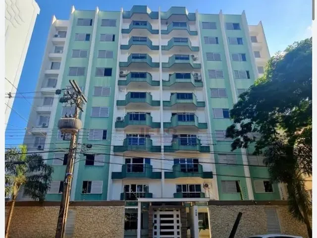 Imagem 1: Vendo Apartamento Zona 7