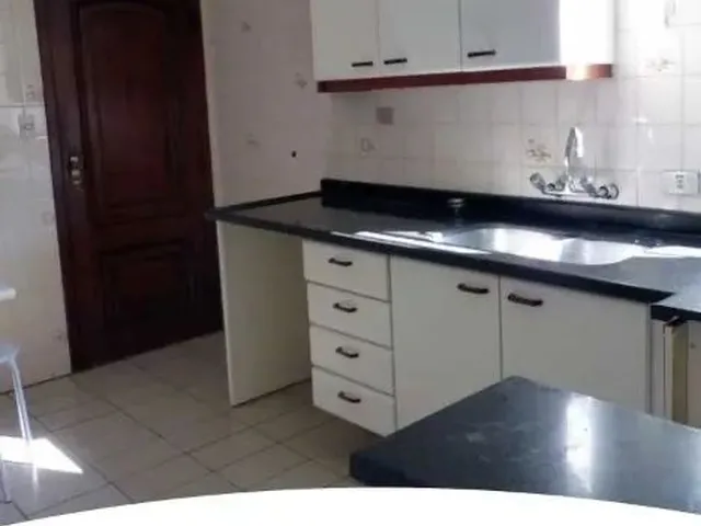 Imagem 3: Vendo Apartamento Zona 7