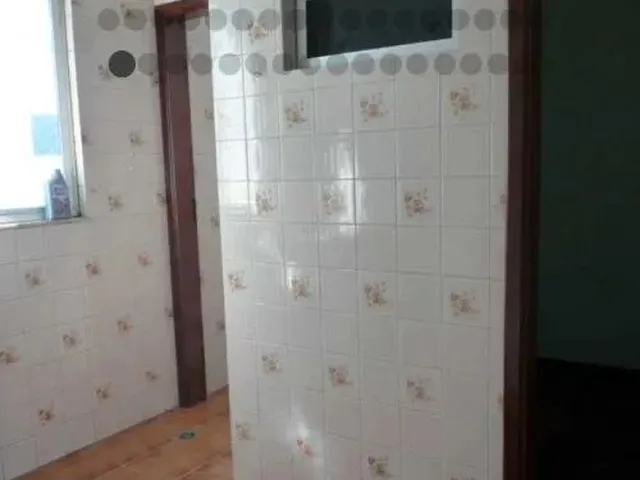 Imagem 4: Vendo Apartamento Zona 7