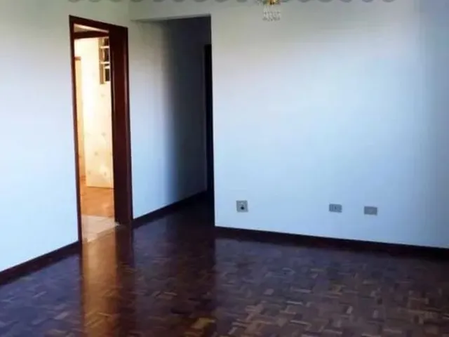 Imagem 6: Vendo Apartamento Zona 7