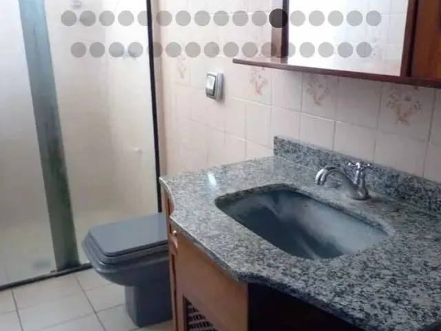 Imagem 5: Vendo Apartamento Zona 7