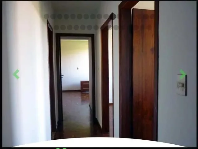 Imagem 2: Vendo Apartamento Zona 7