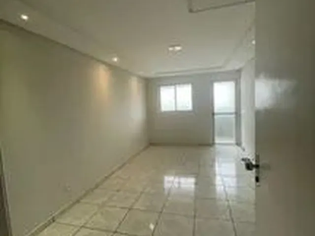 Imagem: Apartamento para Venda Possui 72 Metros