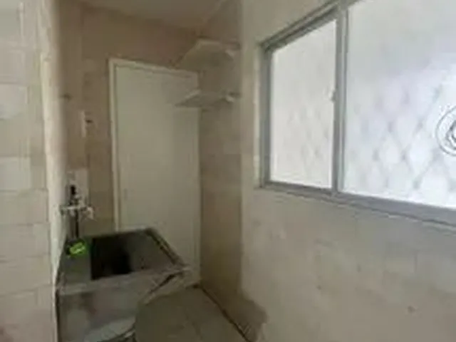 Imagem 3: Apartamento para Venda Possui 72 Metros Quadrados com 3 Quartos em Iputinga - Recife - Per