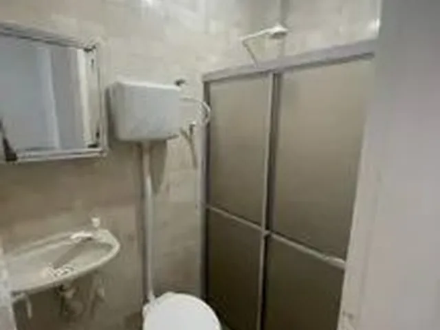 Imagem 4: Apartamento para Venda Possui 72 Metros Quadrados com 3 Quartos em Iputinga - Recife - Per