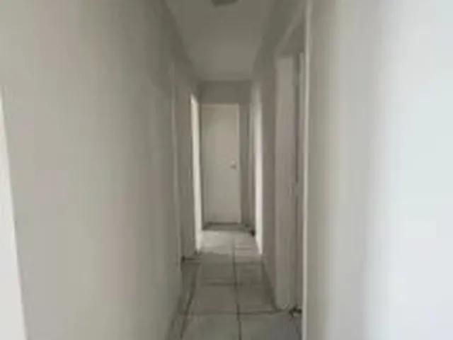 Imagem 2: Apartamento para Venda Possui 72 Metros Quadrados com 3 Quartos em Iputinga - Recife - Per