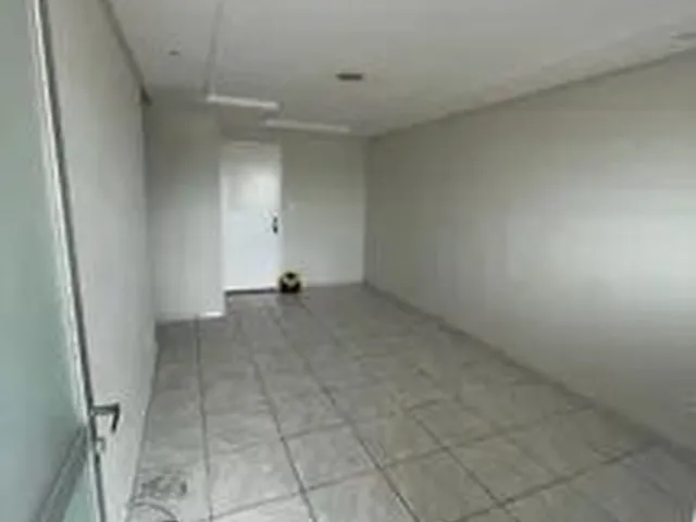Imagem 5: Apartamento para Venda Possui 72 Metros Quadrados com 3 Quartos em Iputinga - Recife - Per