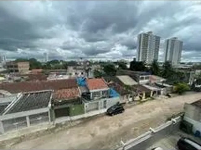 Imagem 9: Apartamento para Venda Possui 72 Metros Quadrados com 3 Quartos em Iputinga - Recife - Per