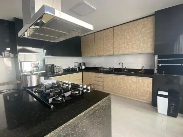 Imagem: Sobrado para Venda Tem 115 Metros Quadrados