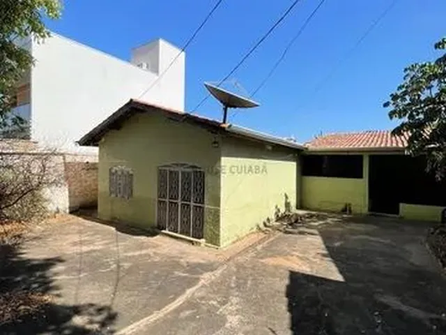 Imagem 11: Casa a Venda Cpaii