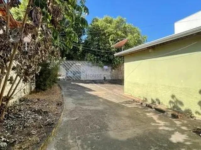 Imagem 13: Casa a Venda Cpaii