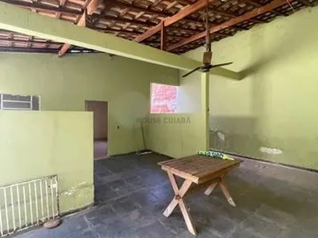 Imagem 4: Casa a Venda Cpaii