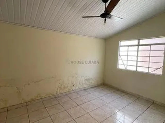 Imagem 14: Casa a Venda Cpaii