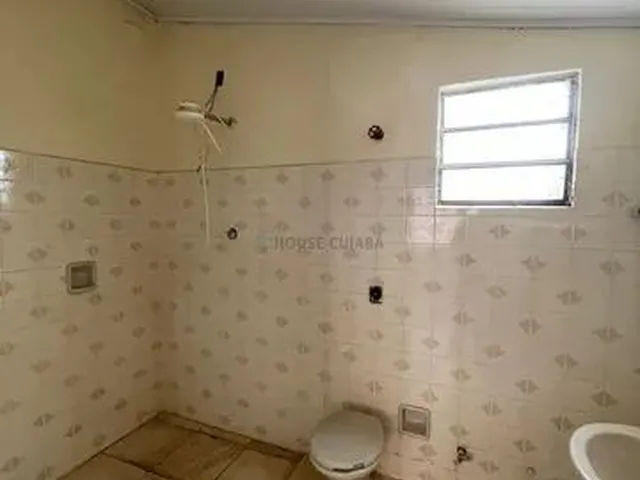 Imagem 6: Casa a Venda Cpaii