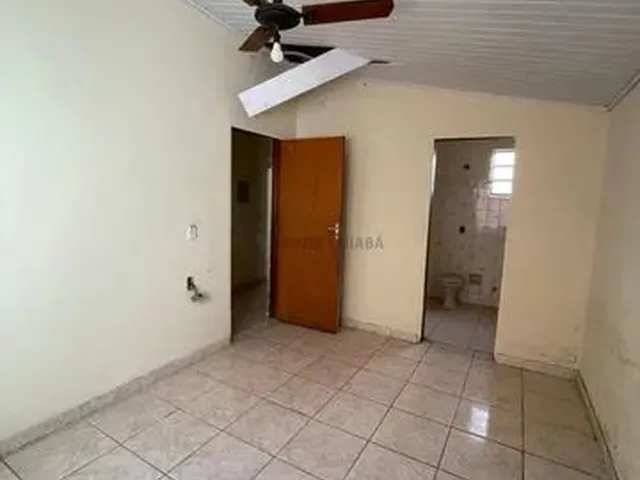 Imagem 10: Casa a Venda Cpaii