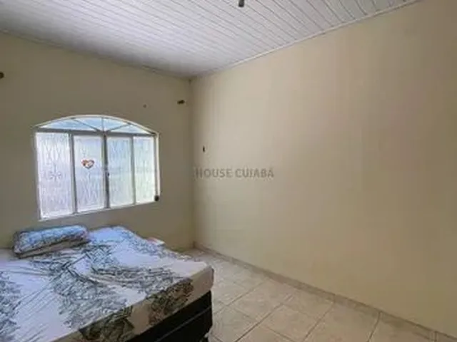 Imagem 9: Casa a Venda Cpaii