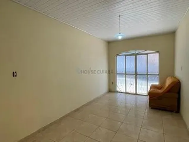 Imagem 12: Casa a Venda Cpaii