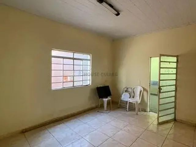 Imagem 7: Casa a Venda Cpaii