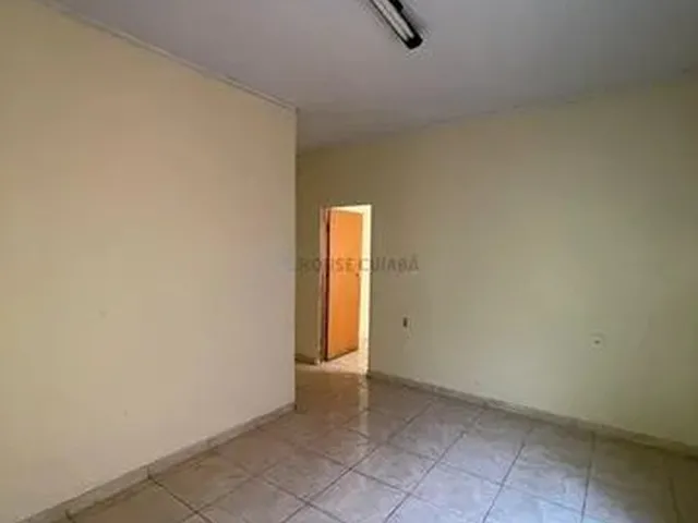 Imagem 8: Casa a Venda Cpaii