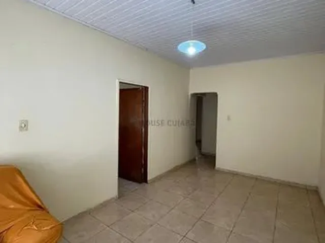 Imagem 5: Casa a Venda Cpaii