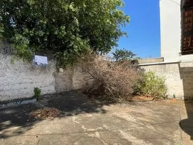 Imagem 16: Casa a Venda Cpaii