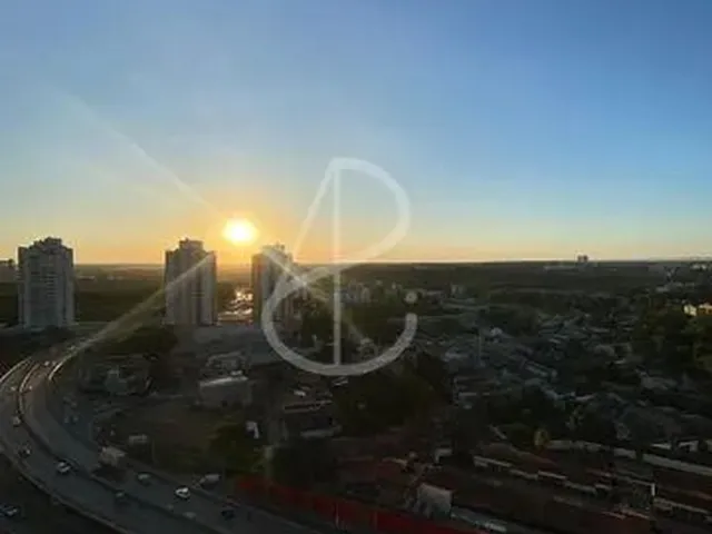 Imagem: Apartamento À Venda no Condomínio Torres