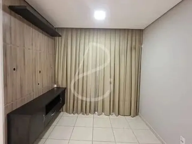 Imagem 15: Apartamento À Venda no Condomínio Torres de São Georges com 03 Quartos Sendo 01 Suíte