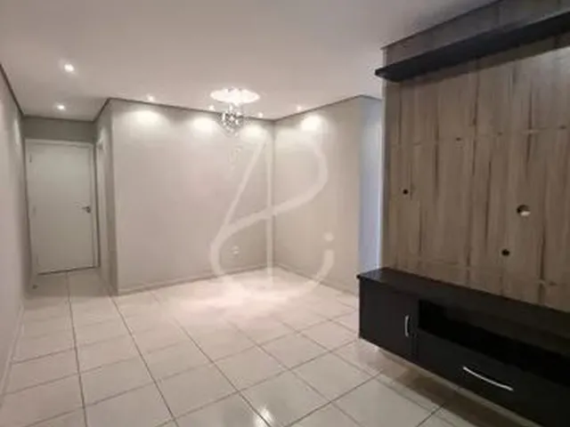 Imagem 7: Apartamento À Venda no Condomínio Torres de São Georges com 03 Quartos Sendo 01 Suíte