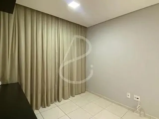 Imagem 5: Apartamento À Venda no Condomínio Torres de São Georges com 03 Quartos Sendo 01 Suíte