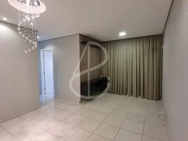 Imagem 13: Apartamento À Venda no Condomínio Torres de São Georges com 03 Quartos Sendo 01 Suíte