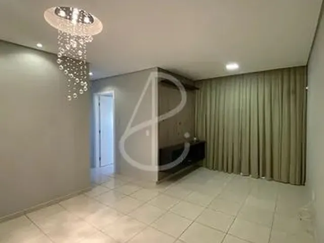 Imagem 4: Apartamento À Venda no Condomínio Torres de São Georges com 03 Quartos Sendo 01 Suíte