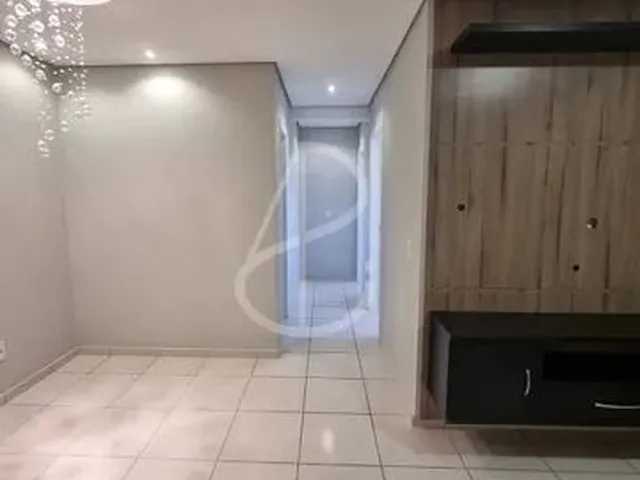 Imagem 8: Apartamento À Venda no Condomínio Torres de São Georges com 03 Quartos Sendo 01 Suíte