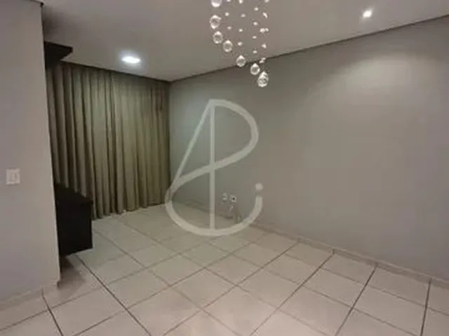 Imagem 2: Apartamento À Venda no Condomínio Torres de São Georges com 03 Quartos Sendo 01 Suíte