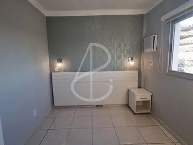 Imagem 11: Apartamento À Venda no Condomínio Torres de São Georges com 03 Quartos Sendo 01 Suíte