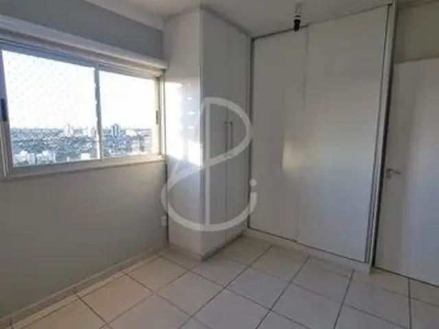 Imagem 14: Apartamento À Venda no Condomínio Torres de São Georges com 03 Quartos Sendo 01 Suíte