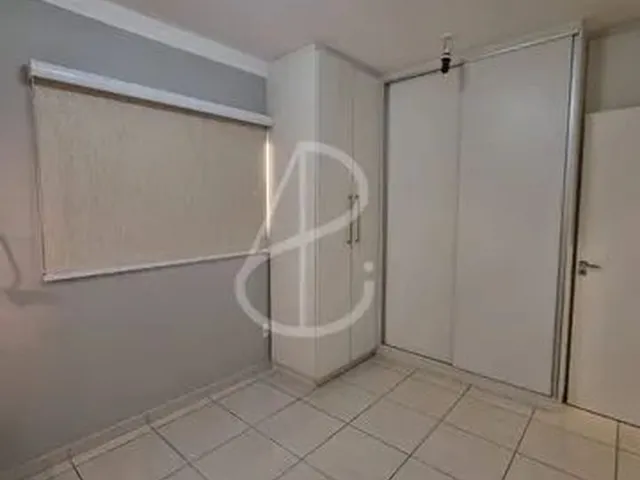 Imagem 10: Apartamento À Venda no Condomínio Torres de São Georges com 03 Quartos Sendo 01 Suíte
