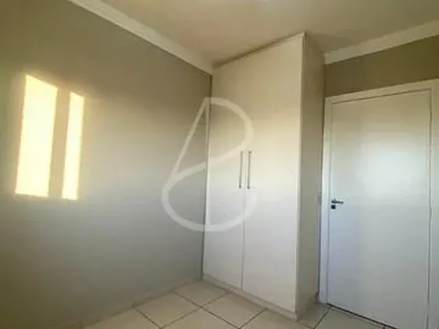 Imagem 12: Apartamento À Venda no Condomínio Torres de São Georges com 03 Quartos Sendo 01 Suíte