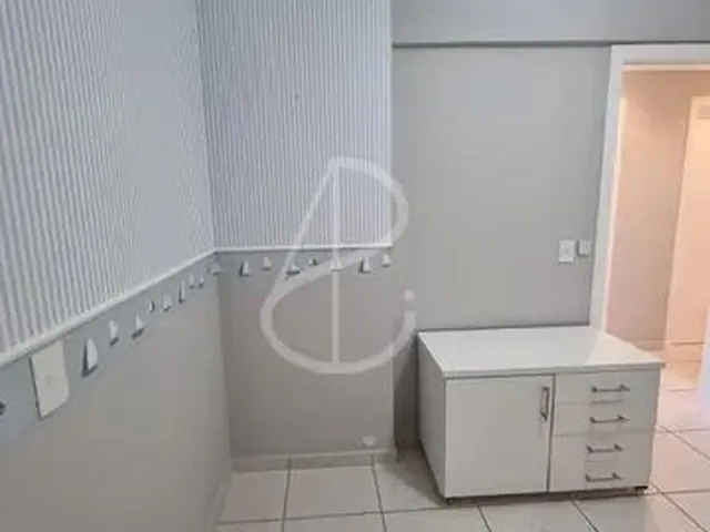 Imagem 3: Apartamento À Venda no Condomínio Torres de São Georges com 03 Quartos Sendo 01 Suíte