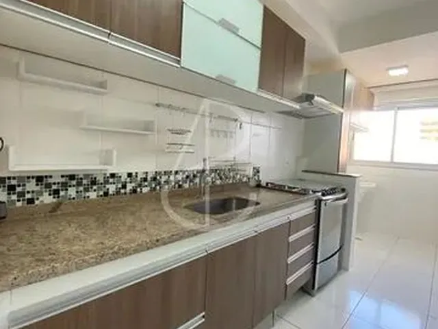 Imagem 9: Apartamento À Venda no Condomínio Torres de São Georges com 03 Quartos Sendo 01 Suíte