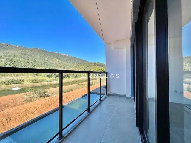 Imagem: Apartamento com 03 Dormitórios À Venda