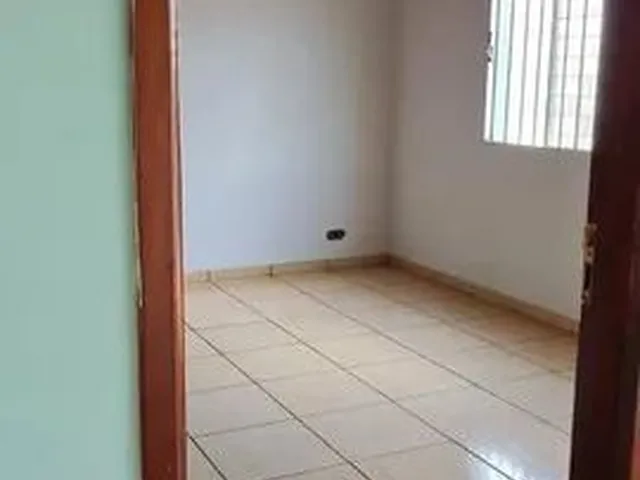 Imagem 7: Vende-Se Esta Casa no Lago Azul