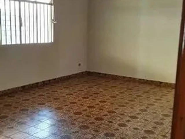 Imagem 2: Vende-Se Esta Casa no Lago Azul