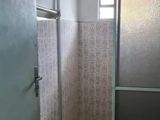 Imagem 3: Vende-Se Esta Casa no Lago Azul