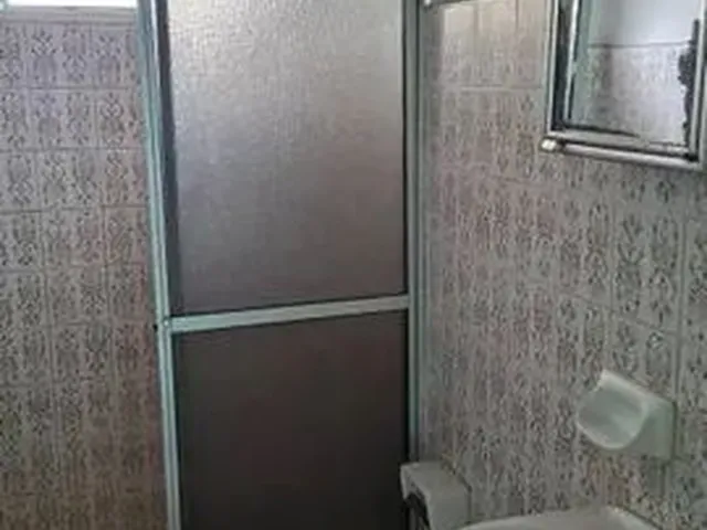 Imagem 6: Vende-Se Esta Casa no Lago Azul