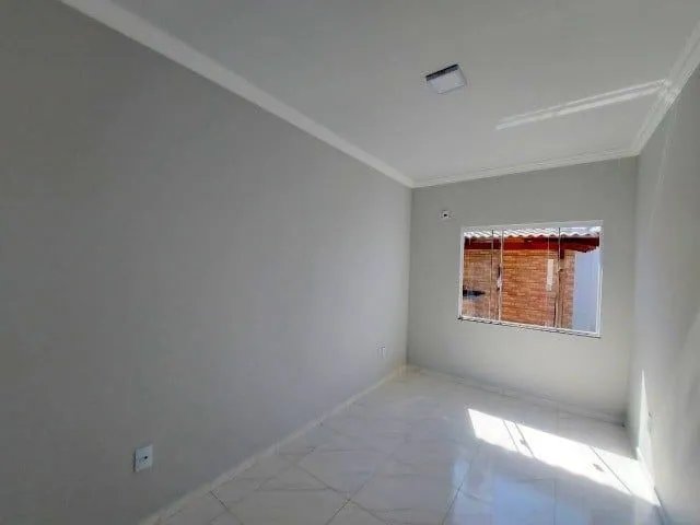 Imagem 8: Marco) Ótima Oportunidade