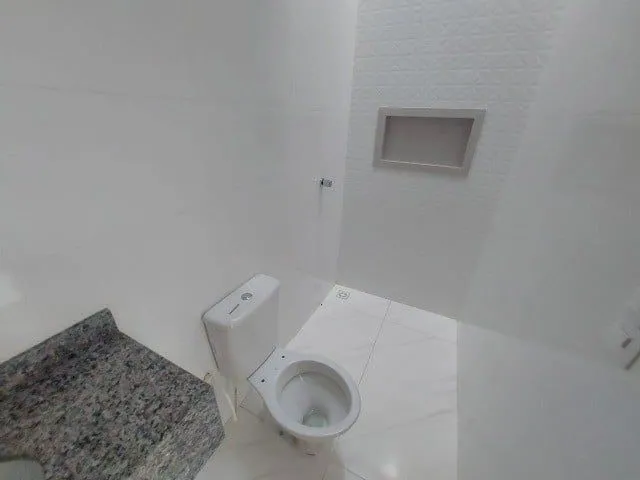 Imagem 5: Marco) Ótima Oportunidade